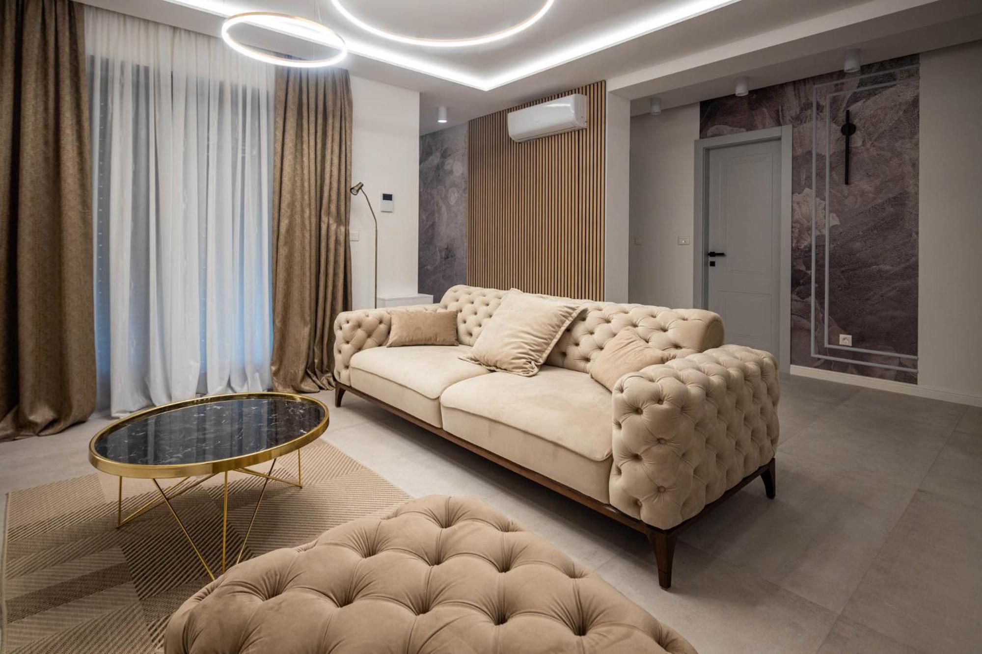 Villa Sorriso Sveti Filip i Jakov Zimmer foto